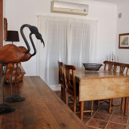 Casas De Mar - Casa Coral Apartment Olhao Ngoại thất bức ảnh