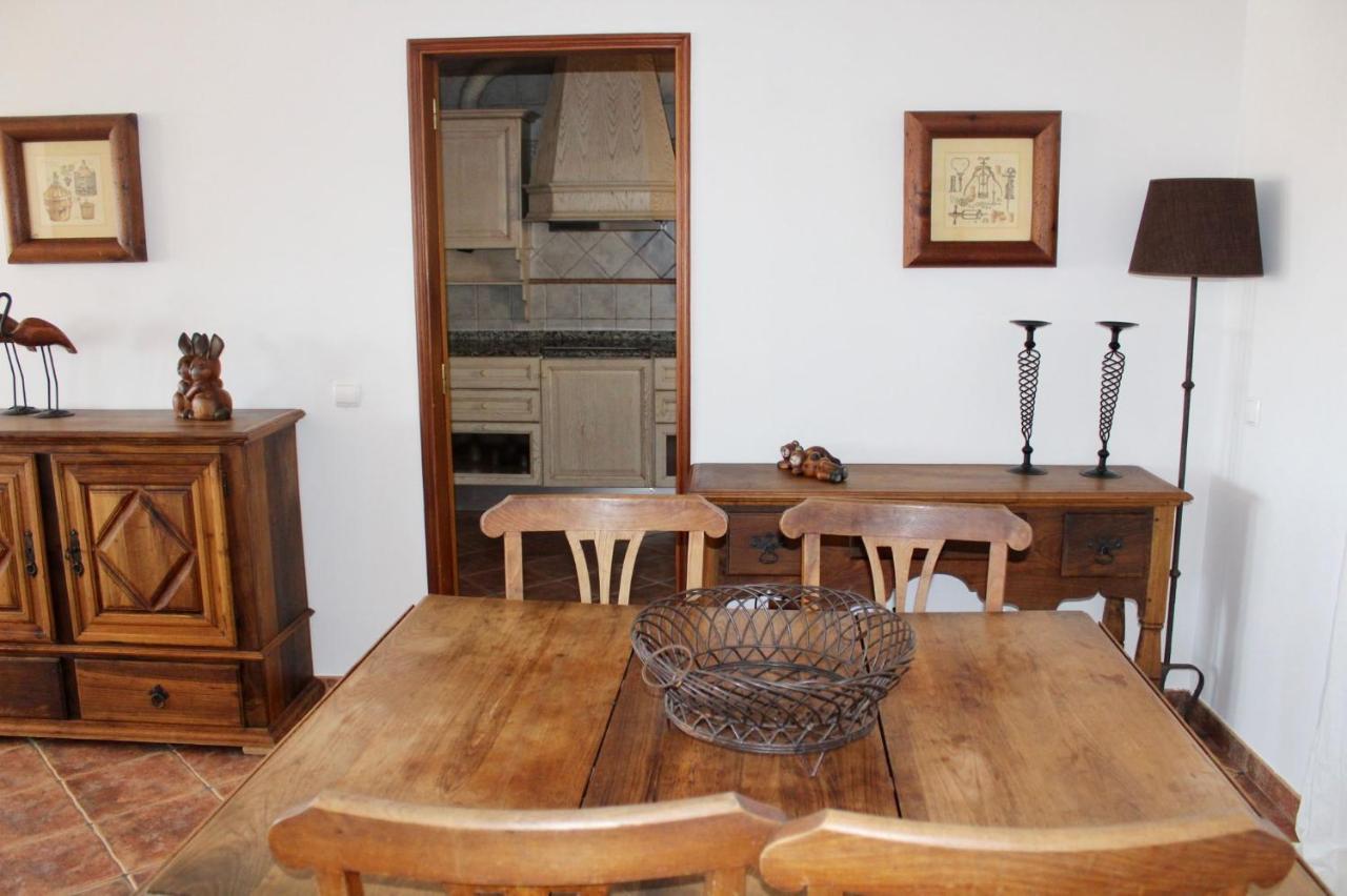 Casas De Mar - Casa Coral Apartment Olhao Ngoại thất bức ảnh