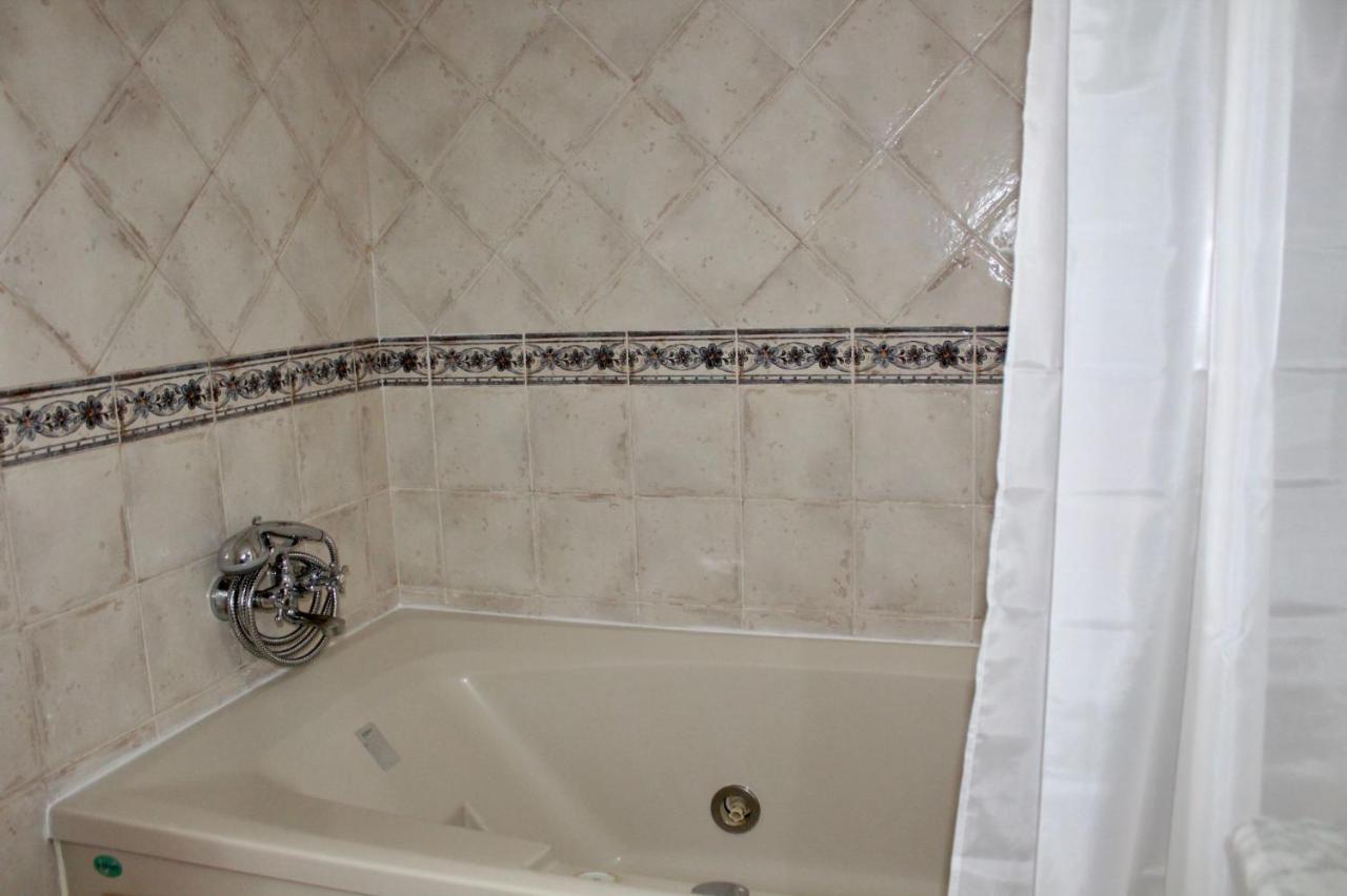 Casas De Mar - Casa Coral Apartment Olhao Ngoại thất bức ảnh